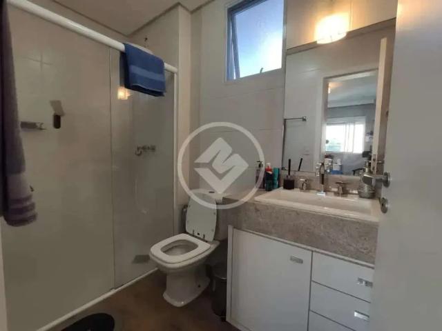 Apartamento venda em Região Geográfica Imediata de Florianópolis, Desterro