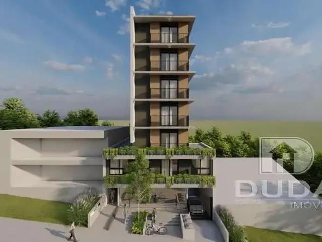 Apartamento venda em Região Geográfica Imediata de Florianópolis, Desterro