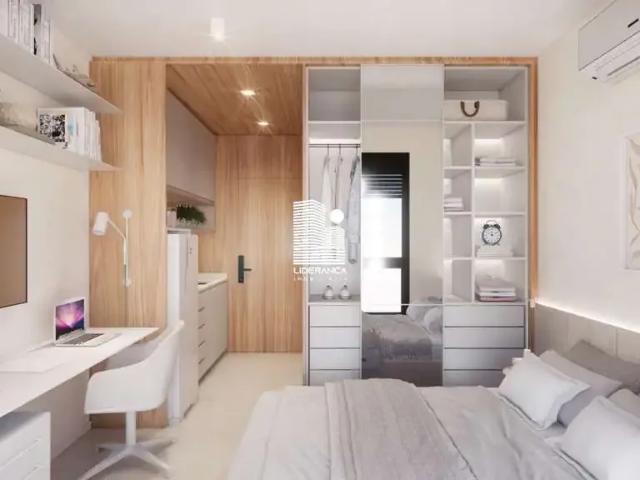 Apartamento venda em Região Geográfica Imediata de Florianópolis, Desterro