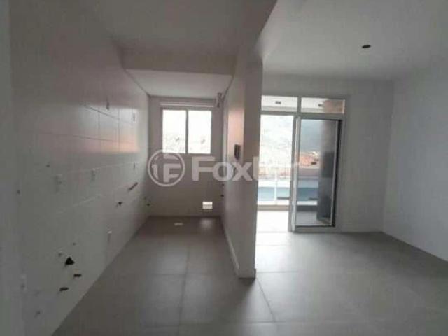 Apartamento venda em Pântano do Sul, Florianópolis
