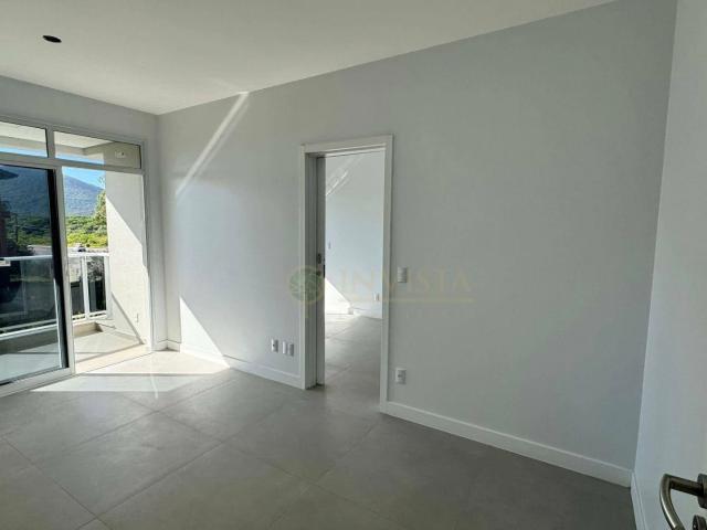 Apartamento venda em Região Geográfica Imediata de Florianópolis, Desterro