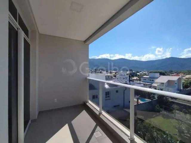 Apartamento venda em Região Geográfica Imediata de Florianópolis, Desterro