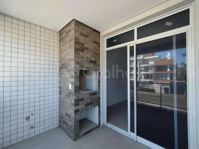 Apartamento venda em Região Geográfica Imediata de Florianópolis, Desterro