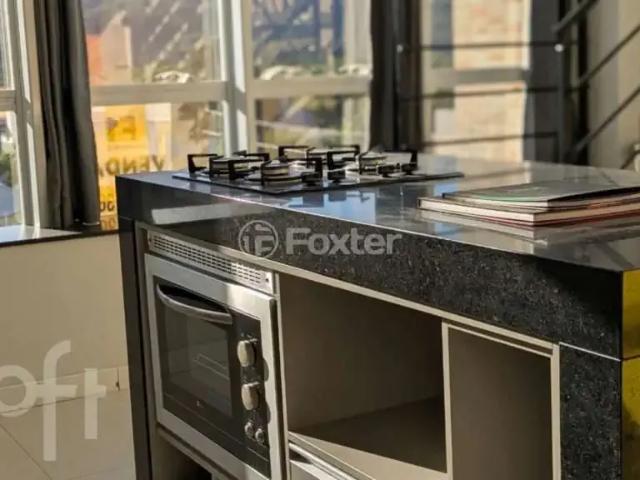 Apartamento venda em Região Geográfica Imediata de Florianópolis, Desterro