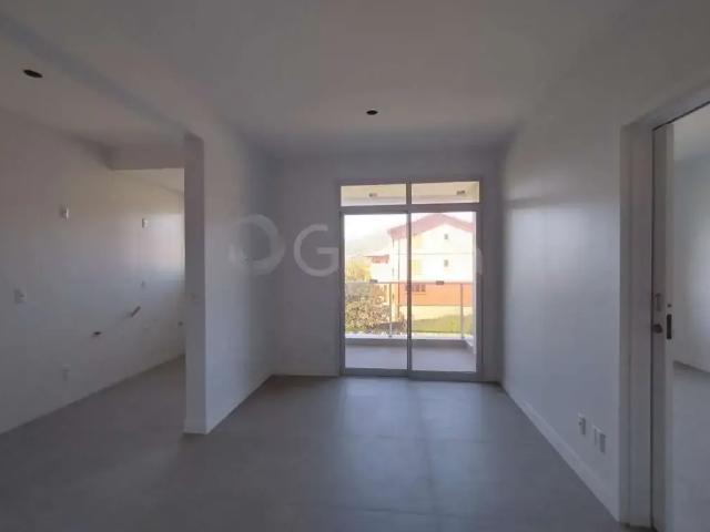 Apartamento venda em Região Geográfica Imediata de Florianópolis, Desterro