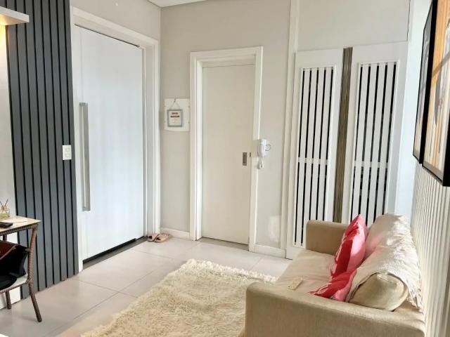 Apartamento venda em Região Geográfica Imediata de Florianópolis, Desterro