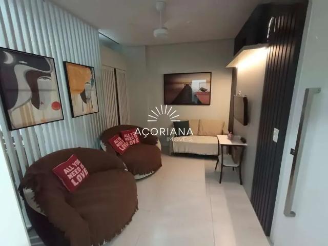 Apartamento venda em Região Geográfica Imediata de Florianópolis, Desterro