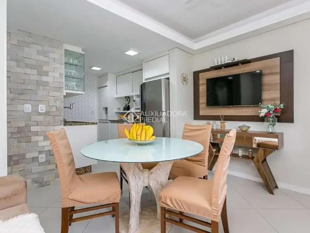 Apartamento venda em Região Geográfica Imediata de Florianópolis, Desterro