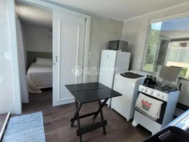 Apartamento venda em Região Geográfica Imediata de Florianópolis, Desterro