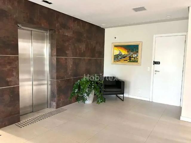 Apartamento venda em Região Geográfica Imediata de Florianópolis, Desterro