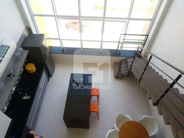Apartamento venda em Região Geográfica Imediata de Florianópolis, Desterro