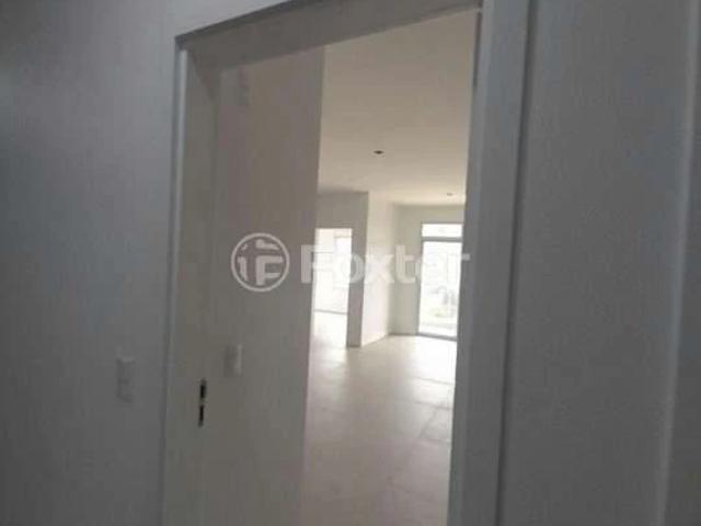 Apartamento venda em Pântano do Sul, Florianópolis
