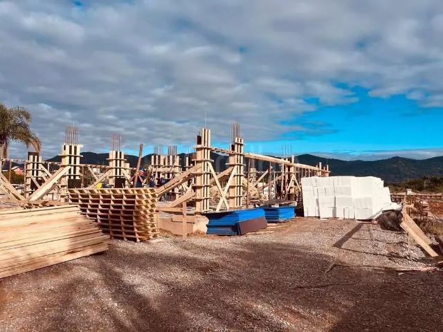 Apartamento venda em Região Geográfica Imediata de Florianópolis, Desterro