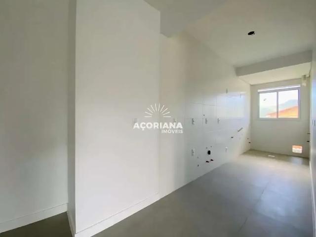 Apartamento venda em Região Geográfica Imediata de Florianópolis, Desterro