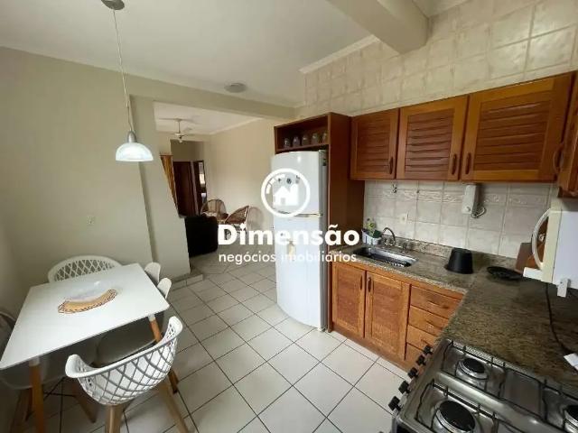 Apartamento venda em Região Geográfica Imediata de Florianópolis, Desterro