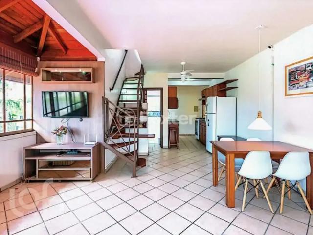 Apartamento venda em Região Geográfica Imediata de Florianópolis, Desterro