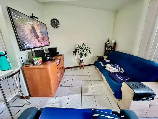 Apartamento venda em Região Geográfica Imediata de Florianópolis, Desterro