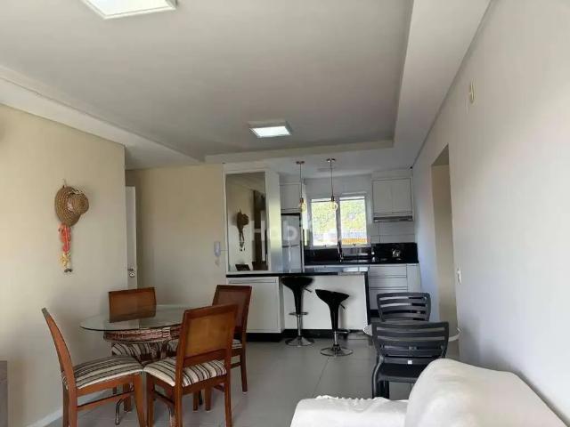 Apartamento venda em Região Geográfica Imediata de Florianópolis, Desterro