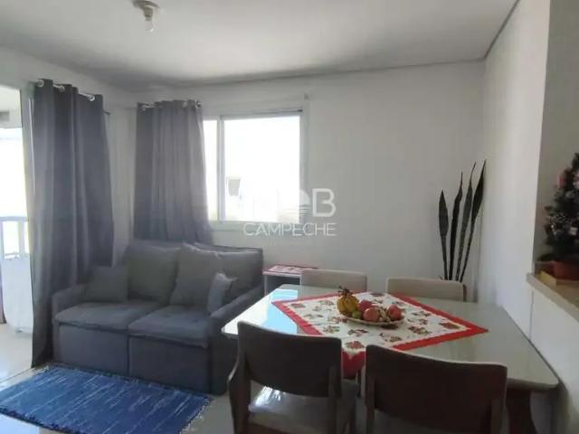 Apartamento venda em Pântano do Sul, Florianópolis