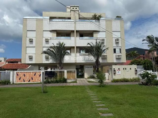 Apartamento venda em Pântano do Sul, Florianópolis