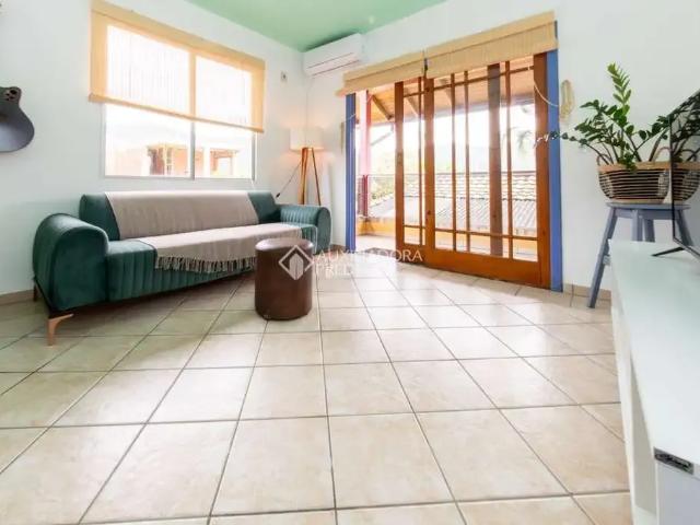 Apartamento venda em Região Geográfica Imediata de Florianópolis, Desterro