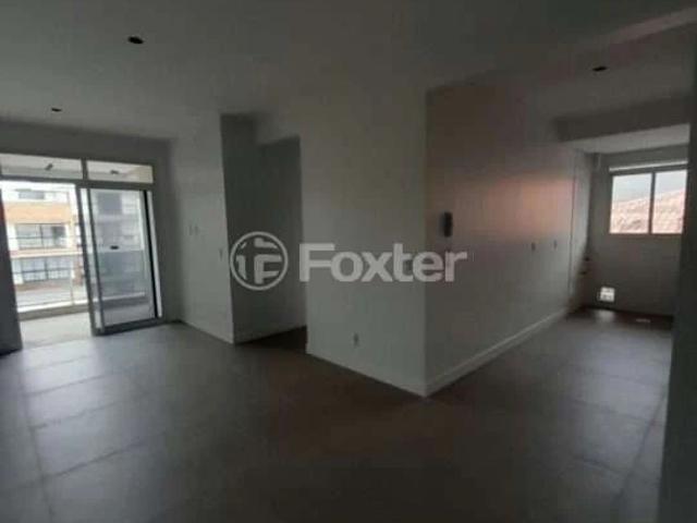 Apartamento venda em Pântano do Sul, Florianópolis