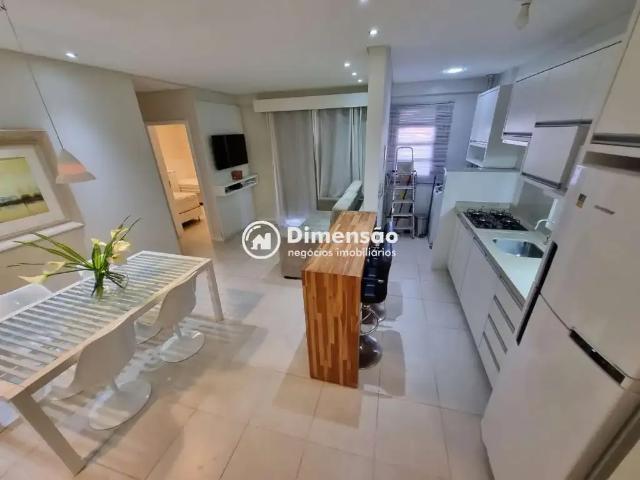 Apartamento venda em Região Geográfica Imediata de Florianópolis, Desterro
