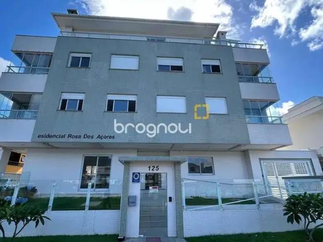 Apartamento venda em Região Geográfica Imediata de Florianópolis, Desterro