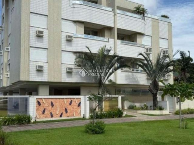 Apartamento venda em Região Geográfica Imediata de Florianópolis, Desterro
