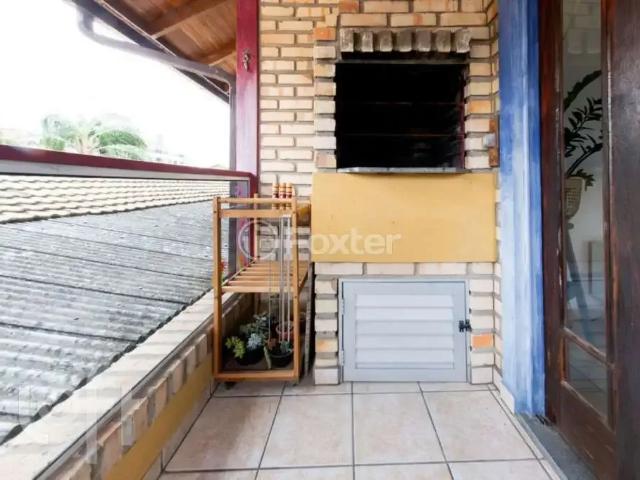 Apartamento venda em Região Geográfica Imediata de Florianópolis, Desterro