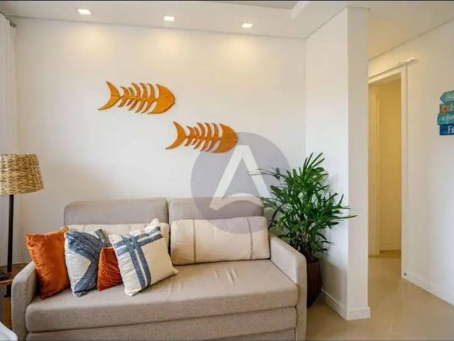 Apartamento venda em Região Geográfica Imediata de Florianópolis, Desterro