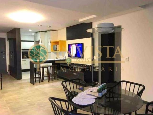 Apartamento venda em Região Geográfica Imediata de Florianópolis, Desterro