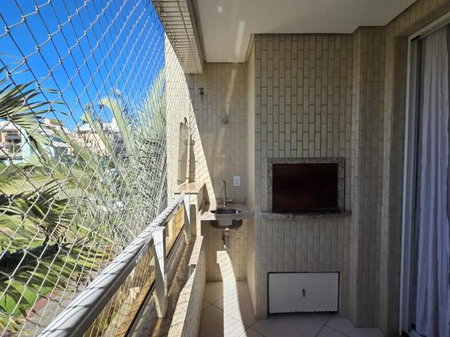 Apartamento venda em Região Geográfica Imediata de Florianópolis, Desterro