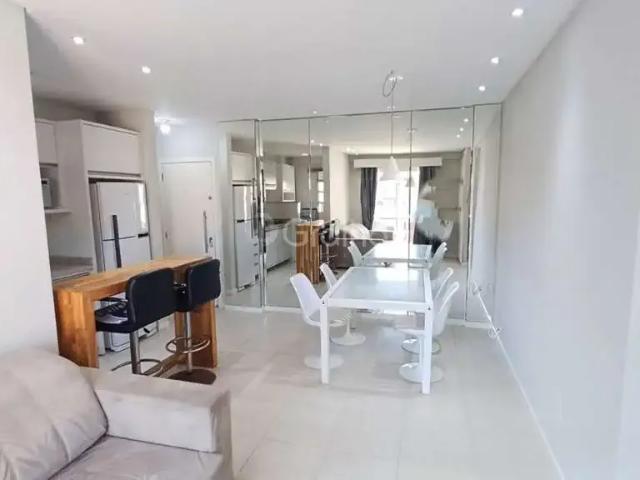 Apartamento venda em Pântano do Sul, Florianópolis