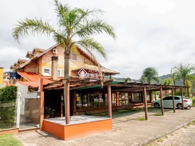 Apartamento venda em Região Geográfica Imediata de Florianópolis, Desterro