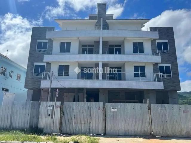 Apartamento venda em Região Geográfica Imediata de Florianópolis, Desterro