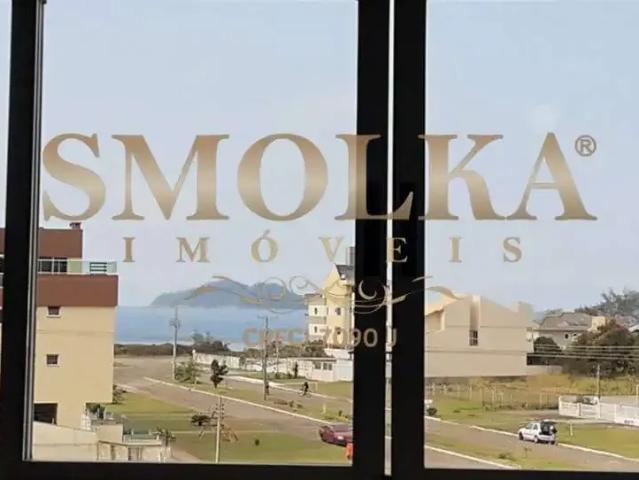 Apartamento venda em Região Geográfica Imediata de Florianópolis, Desterro