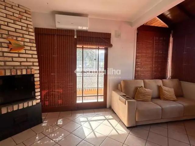 Apartamento venda em Região Geográfica Imediata de Florianópolis, Desterro