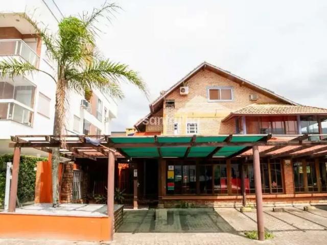 Apartamento venda em Região Geográfica Imediata de Florianópolis, Desterro