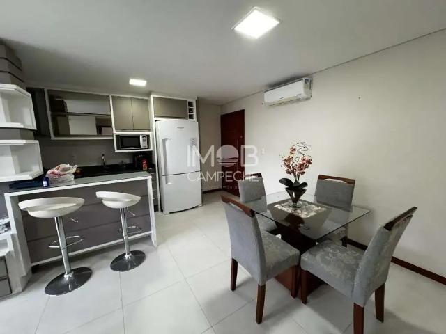 Apartamento venda em Região Geográfica Imediata de Florianópolis, Desterro