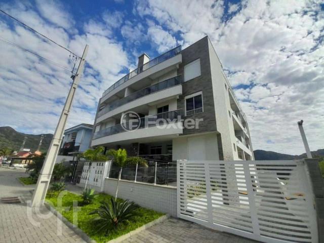 Apartamento venda em Pântano do Sul, Florianópolis