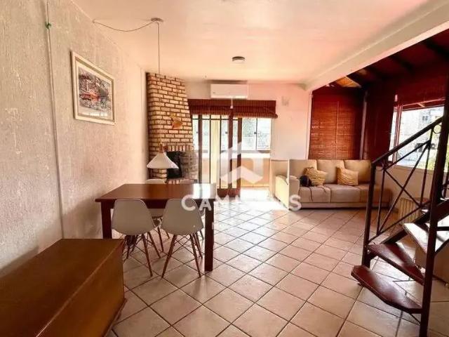Apartamento venda em Região Geográfica Imediata de Florianópolis, Desterro