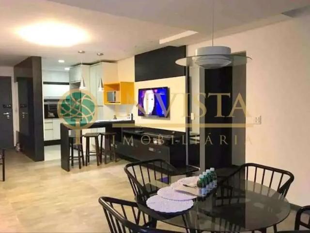 Apartamento venda em Região Geográfica Imediata de Florianópolis, Desterro