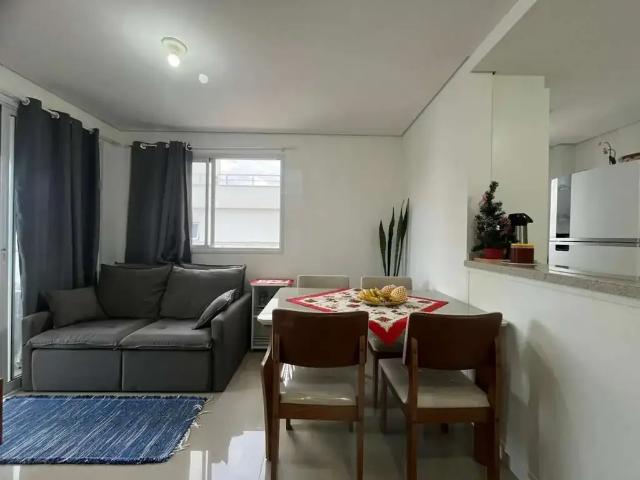 Apartamento venda em Pântano do Sul, Florianópolis
