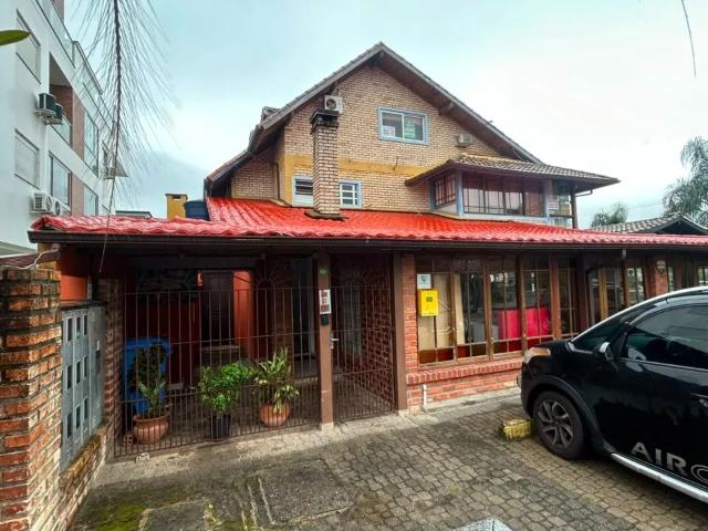 Apartamento venda em Região Geográfica Imediata de Florianópolis, Desterro