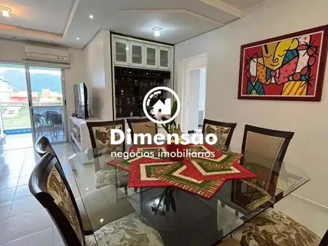 Apartamento venda em Região Geográfica Imediata de Florianópolis, Desterro