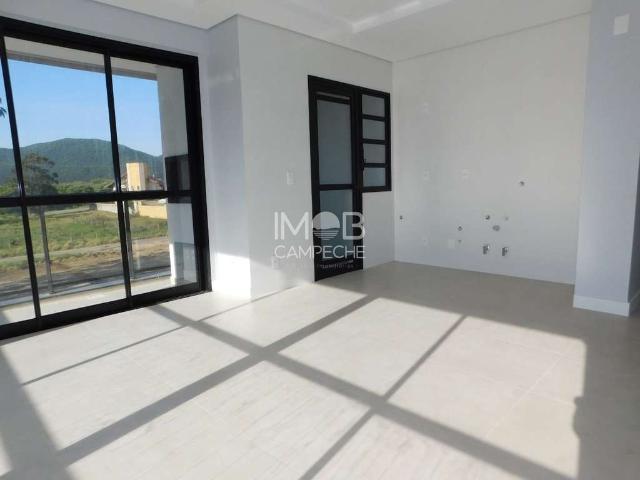 Apartamento venda em Região Geográfica Imediata de Florianópolis, Desterro