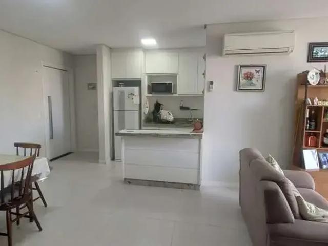 Apartamento venda em Região Geográfica Imediata de Florianópolis, Desterro