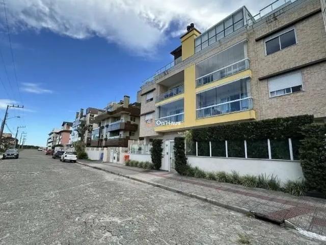 Apartamento venda em Região Geográfica Imediata de Florianópolis, Desterro