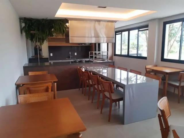Apartamento venda em Região Geográfica Imediata de Florianópolis, Desterro